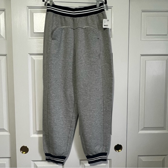 FP Movement by Free People: Goalie Jogger NWT - Picture 6 of 13